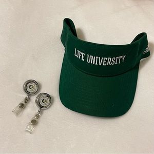 Life University gear